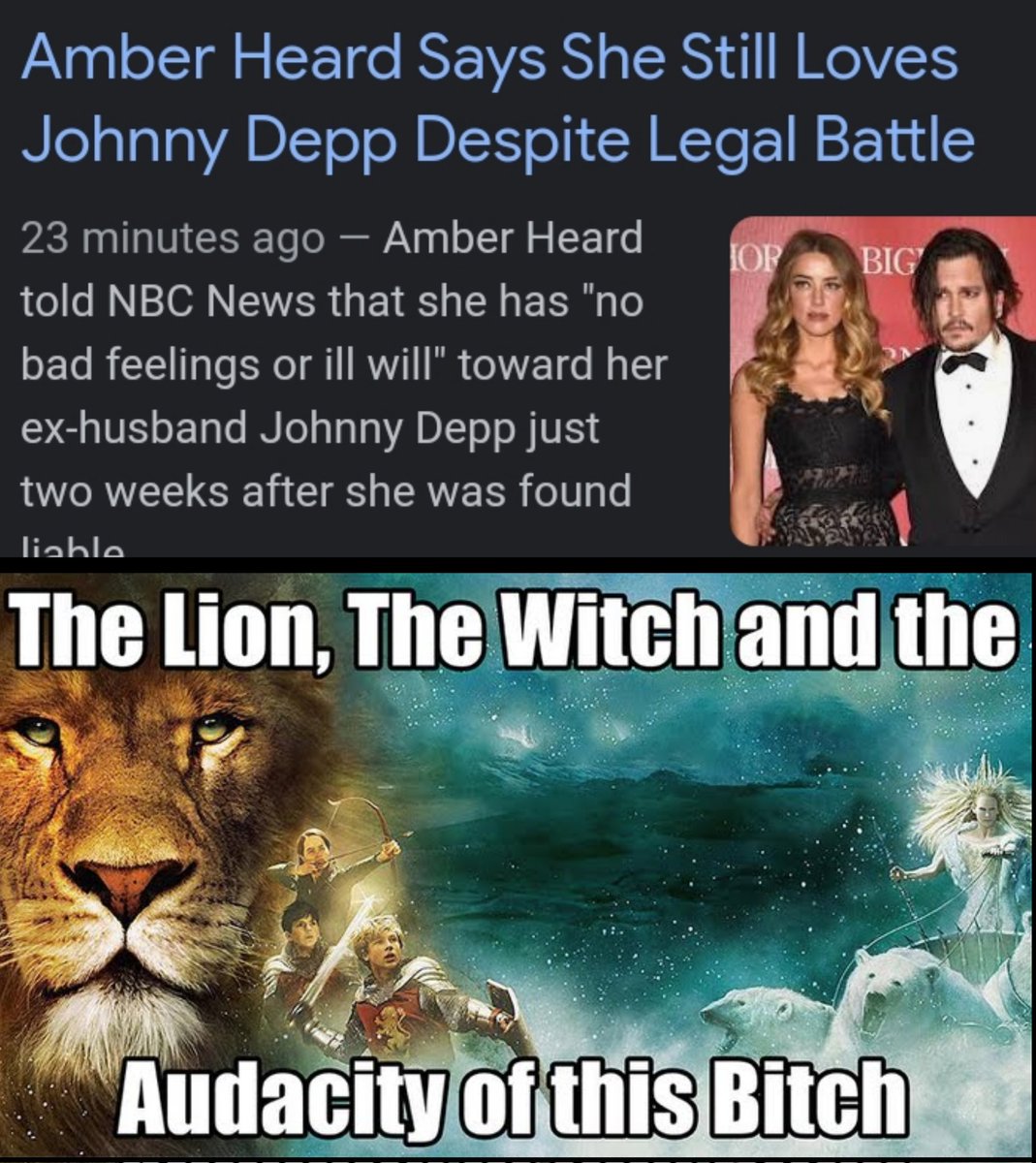 DizzyDixxie's tweet photo. Seriously @realamberheard, I mean SERIOUSLY?? 
#AmberHeardIsAPsychopath #AmberHeardDeservesPrison  #AmberHeardIsALiar #AmberTurd #AmberHeardIsANarcissist #AmberHeardlsAnAbuser #AmberHeardCommittedPerjury https://t.co/MyBuL76VaG