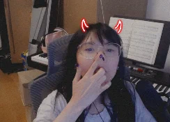 mean ppl not allowed https://t.co/HDmwPSd3zr 
