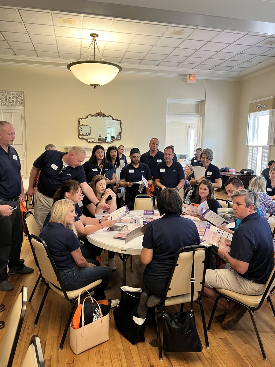 Leadership Orlando tweet media