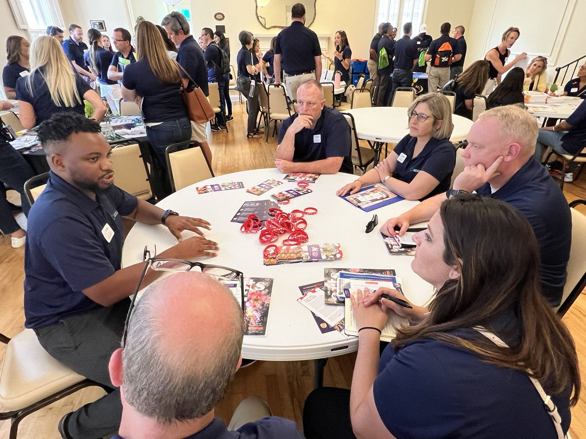 Leadership Orlando tweet media