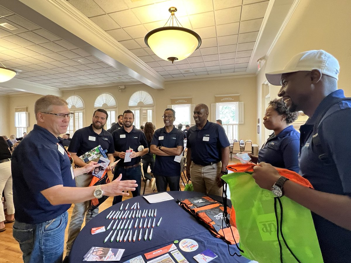 Leadership Orlando tweet media