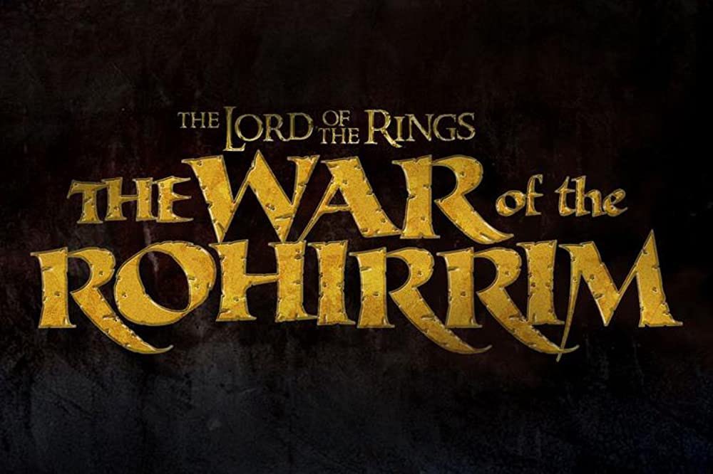 ev_geek's tweet photo. #BrianCox dará voz al Rey de Rohan en la película de anime 'LOTR: #TheWarOfTheRohirrim'; mientras que #MirandaOtto retomará su papel de Eowyn y será la narradora de la historia. 🐎⚔️

La cinta se estrena el 12 de abril de 2024. https://t.co/iStubYPpJH