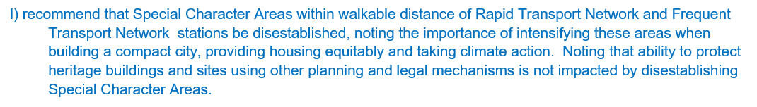 Jon Turner tweet media