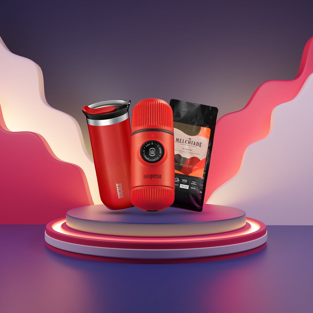 MelchiadeC's tweet photo. ¡EL MEJOR REGALO A PAPÁ!🎁☕ Entra a nuestro sitio web y descubre los +𝟭𝟬 𝗰𝗼𝗺𝗯𝗼𝘀 𝗲𝘀𝗽𝗲𝗰𝗶𝗮𝗹𝗲𝘀 disponibles por el DÍA DEL PADRE

Usa el cupón para envío gratis: 𝗗𝗜𝗔𝗗𝗘𝗟𝗣𝗔𝗗𝗥𝗘

Entra a la nueva sección 'Día del Padre'👇
https://t.co/1F43QpdlA5 https://t.co/KnUkkWhTtD