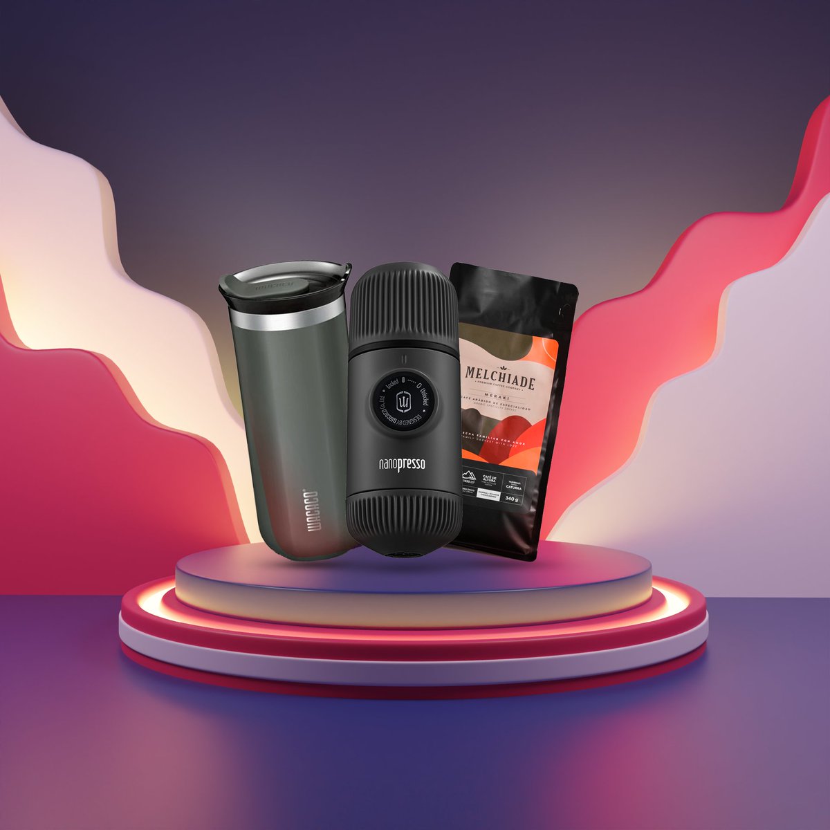 MelchiadeC's tweet photo. ¡EL MEJOR REGALO A PAPÁ!🎁☕ Entra a nuestro sitio web y descubre los +𝟭𝟬 𝗰𝗼𝗺𝗯𝗼𝘀 𝗲𝘀𝗽𝗲𝗰𝗶𝗮𝗹𝗲𝘀 disponibles por el DÍA DEL PADRE

Usa el cupón para envío gratis: 𝗗𝗜𝗔𝗗𝗘𝗟𝗣𝗔𝗗𝗥𝗘

Entra a la nueva sección 'Día del Padre'👇
https://t.co/1F43QpdlA5 https://t.co/KnUkkWhTtD
