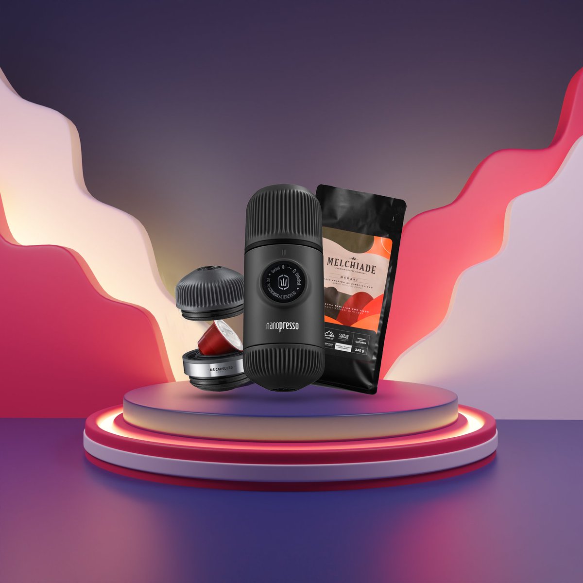MelchiadeC's tweet photo. ¡EL MEJOR REGALO A PAPÁ!🎁☕ Entra a nuestro sitio web y descubre los +𝟭𝟬 𝗰𝗼𝗺𝗯𝗼𝘀 𝗲𝘀𝗽𝗲𝗰𝗶𝗮𝗹𝗲𝘀 disponibles por el DÍA DEL PADRE

Usa el cupón para envío gratis: 𝗗𝗜𝗔𝗗𝗘𝗟𝗣𝗔𝗗𝗥𝗘

Entra a la nueva sección 'Día del Padre'👇
https://t.co/1F43QpdlA5 https://t.co/KnUkkWhTtD