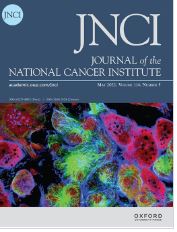 berkeleyprc's tweet photo. Journal of the National Cancer Institute @JNCI publishes two letters critical of UK Million Women #Cellphone - Brain Tumor Study
Electromagnetic Radiation Safety, June 15, 2022
https://t.co/gS0yDaqj0c #cellradiation https://t.co/PPlO7u4clL