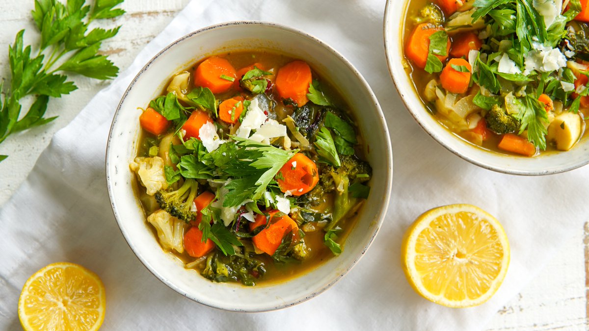 United Fresh NZ Inc. tweet media