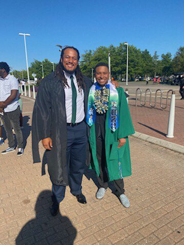 GRHS Innovation Lab tweet media