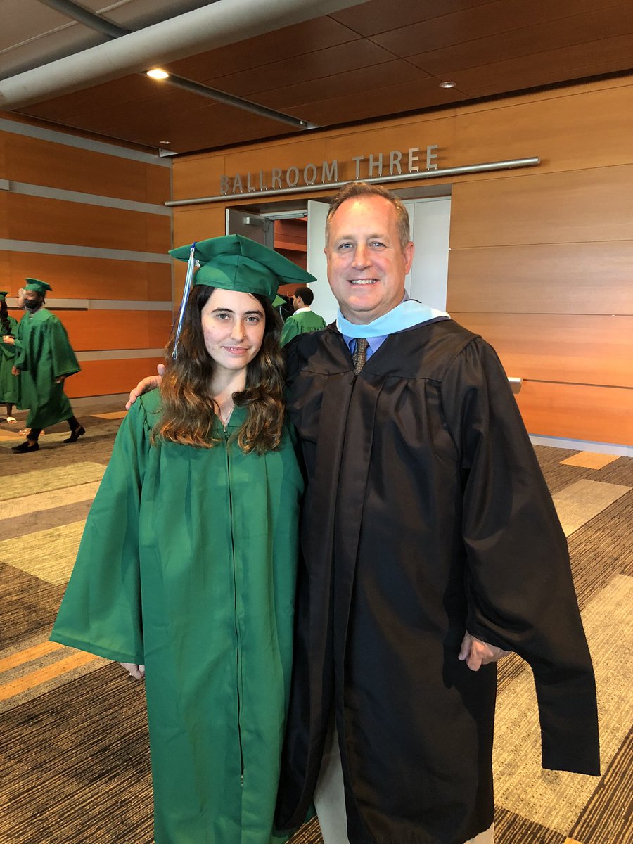 iLabYear5Days178-180: GRADUATION!! We will miss you iLab Class of 2022! We wish you the best in life and know you all will go and make a difference in the world. What a learning journey we all have been on together for the past four years…best to all of you!