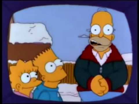 _juanfrl's tweet image. Un profesor de programación contó como "configuró" la página del lollapalooza para conseguir entradas gratis y una le contesta "profe pero eso no es ilegal??"