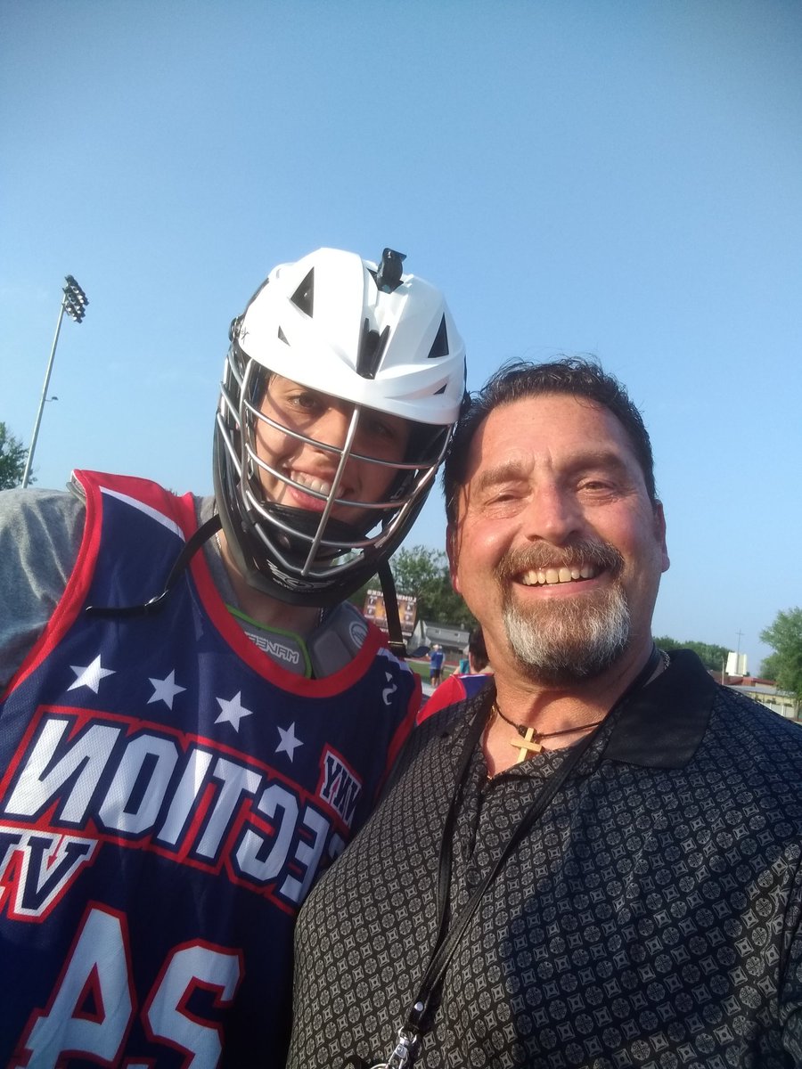 “old” BPS lax site tweet media