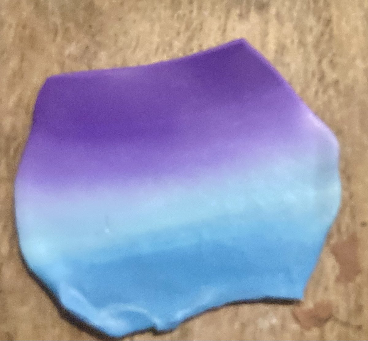 An indigo sky I like skinner blends <a href="/Stabbyness/">Stabbyness</a>