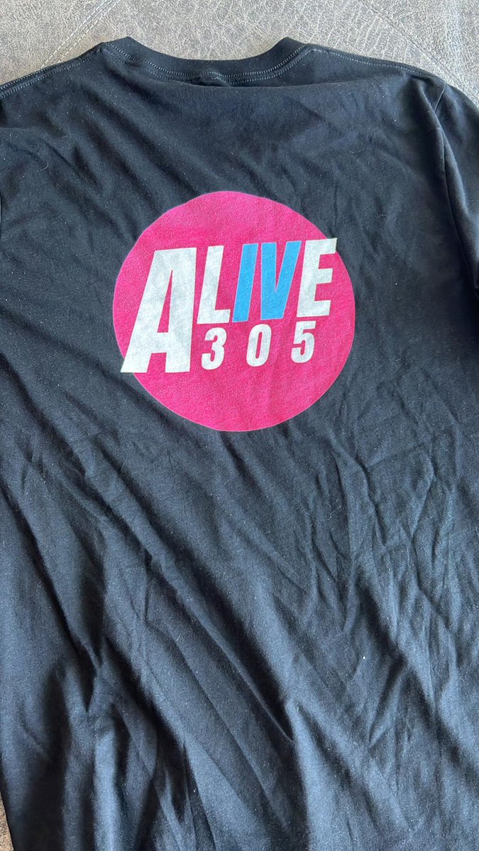 ALivE305's tweet photo. It's Graduation Day and we could not be more proud of the work we dedicated to the foster children @HisHouseMiami. We are thankful for the @MiamiChamber #LeadershipMiami  program. #LM43 https://t.co/b0wJVcJzVk