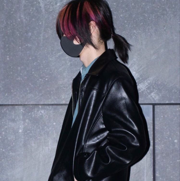 kizznayu's tweet photo. YUTA????1!!1!1!1&amp;/!1!-!??)-&amp;&amp;- OHMYGOOOOOD https://t.co/o8PlyfWwO3