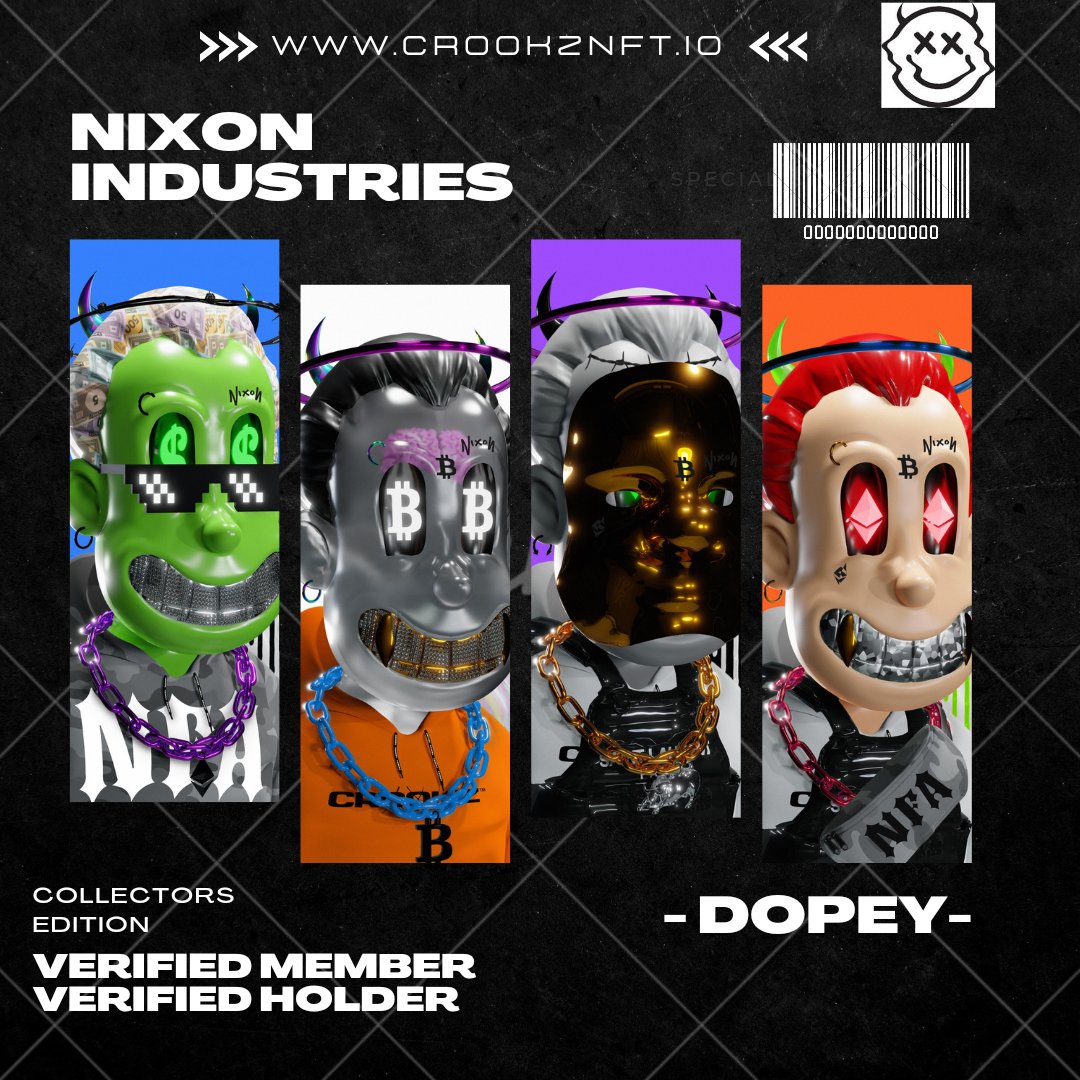 Dopey1013's tweet photo. @TrevorFarbo Right here I'll take hold this shit all the way to zero it is what it is I got some dope ass art idk some guy made them https://t.co/d8cUFZziHC