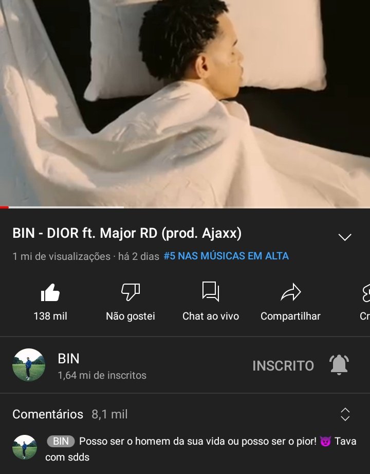 glxybin's tweet photo. tudo normal p aqui🤪 https://t.co/l22ZILwDnO