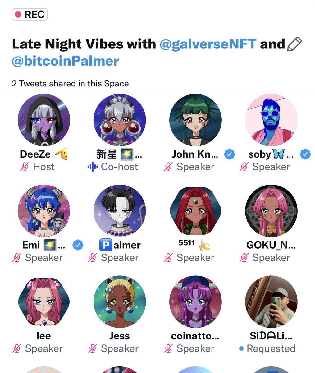 Now it’s <a href="/sobylife/">Fams Jony</a>