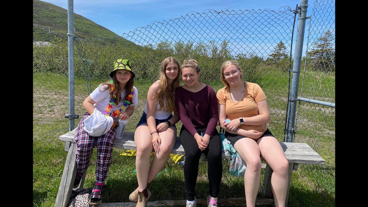 Jakeman All Grade tweet media