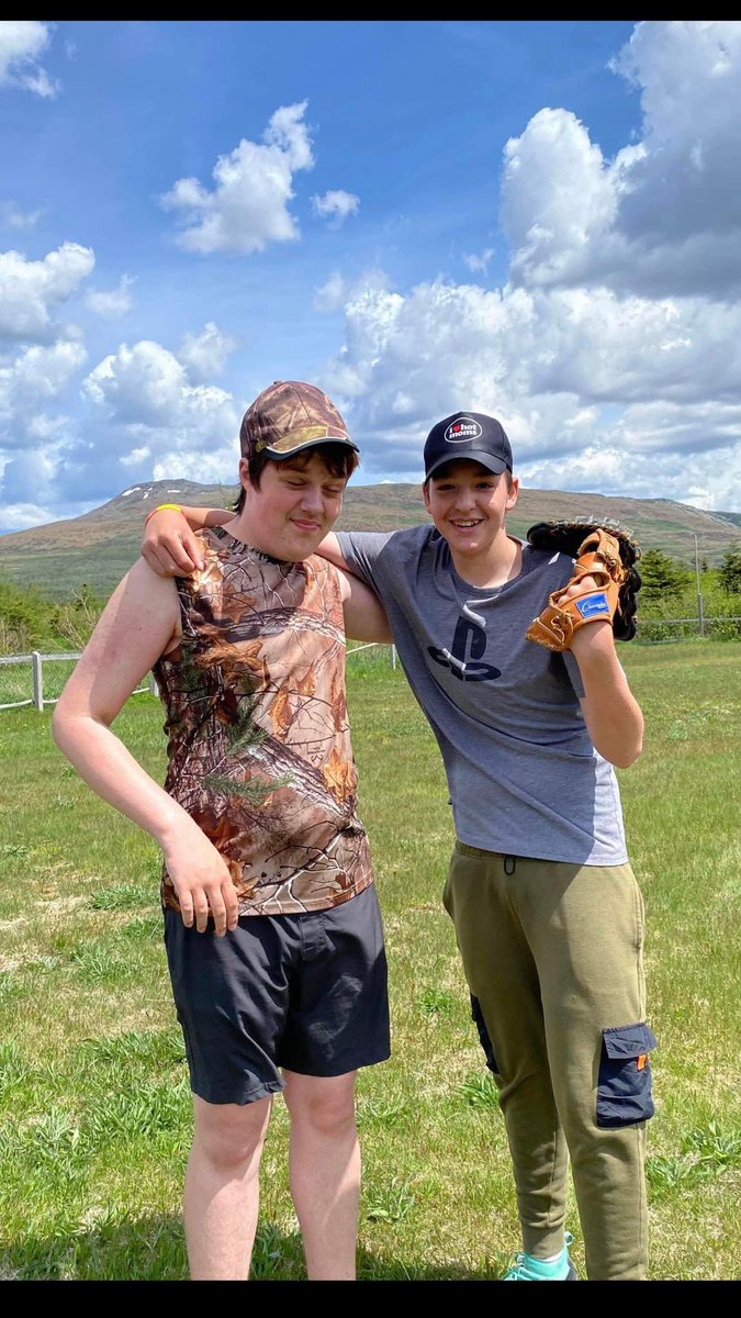 Jakeman All Grade tweet media