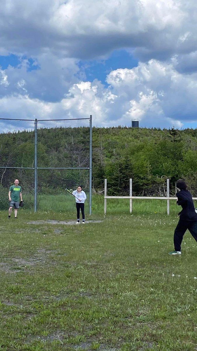 Jakeman All Grade tweet media