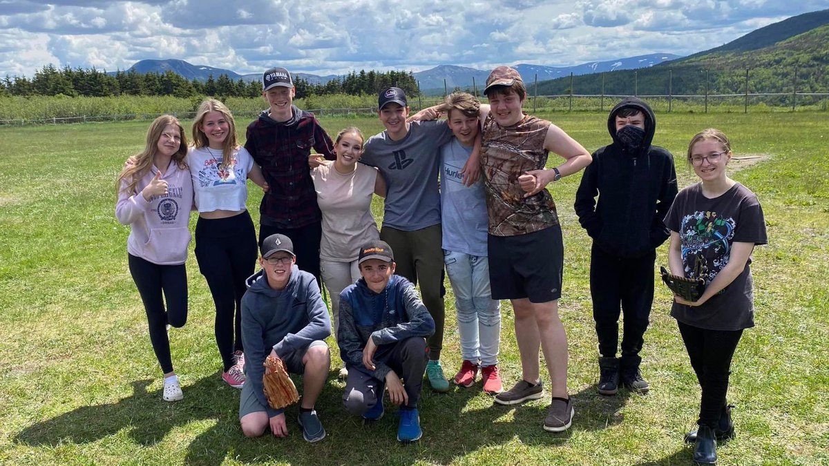 Jakeman All Grade tweet media