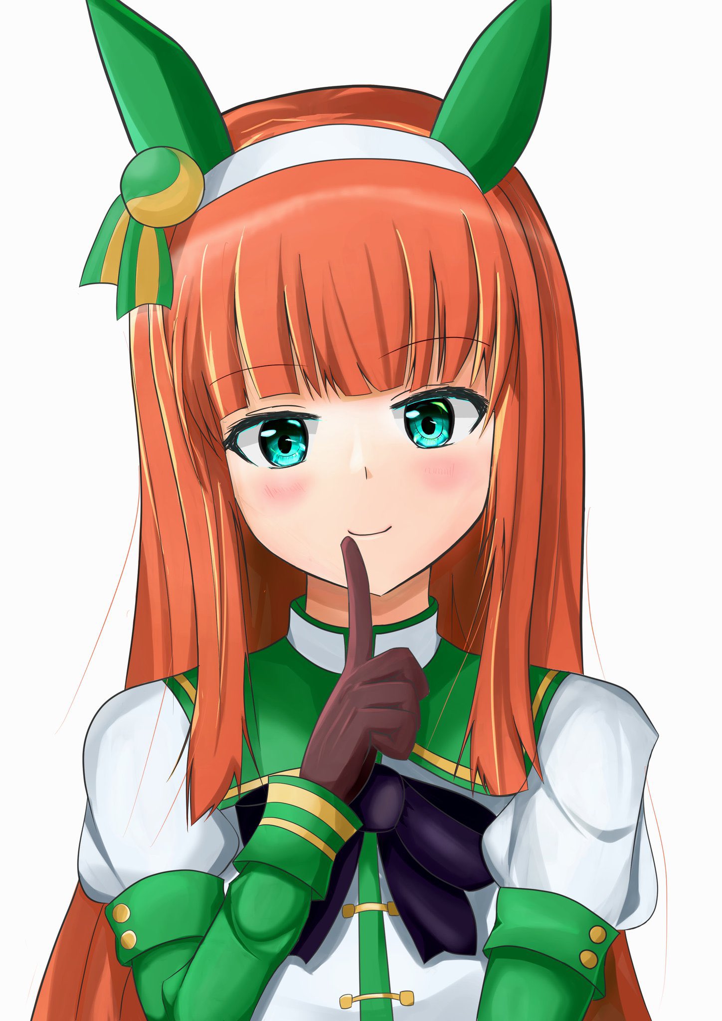 ウマ娘イラスト Twitter 搜尋 Twitter