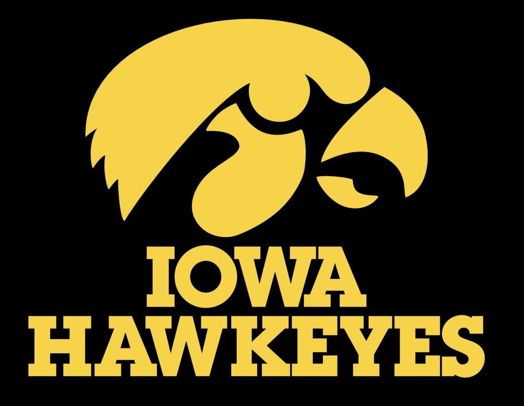 Travis_Perry11's tweet photo. After a great conversation with Coach Fran McCaffery, I’m blessed to have received a basketball scholarship offer from the University of Iowa! @IowaHoops https://t.co/Pbj0kAr0wC