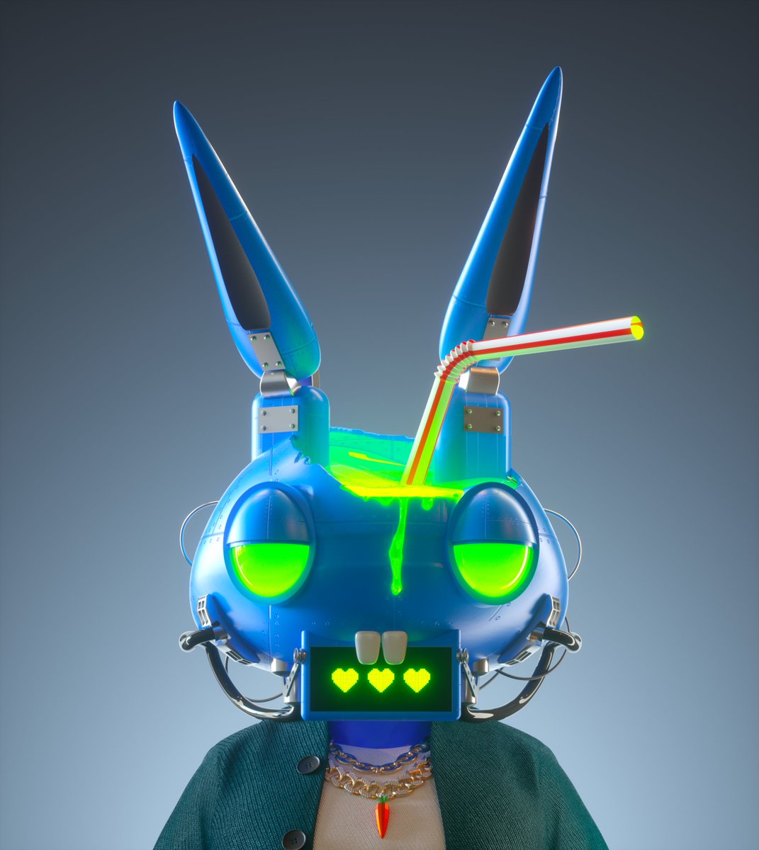 shakkablood's tweet photo. The handmade OG Hopper collection was just so much fun to make. 🥲❤️

→ https://t.co/jbtaW5FMYu https://t.co/7Zywj8tl1e