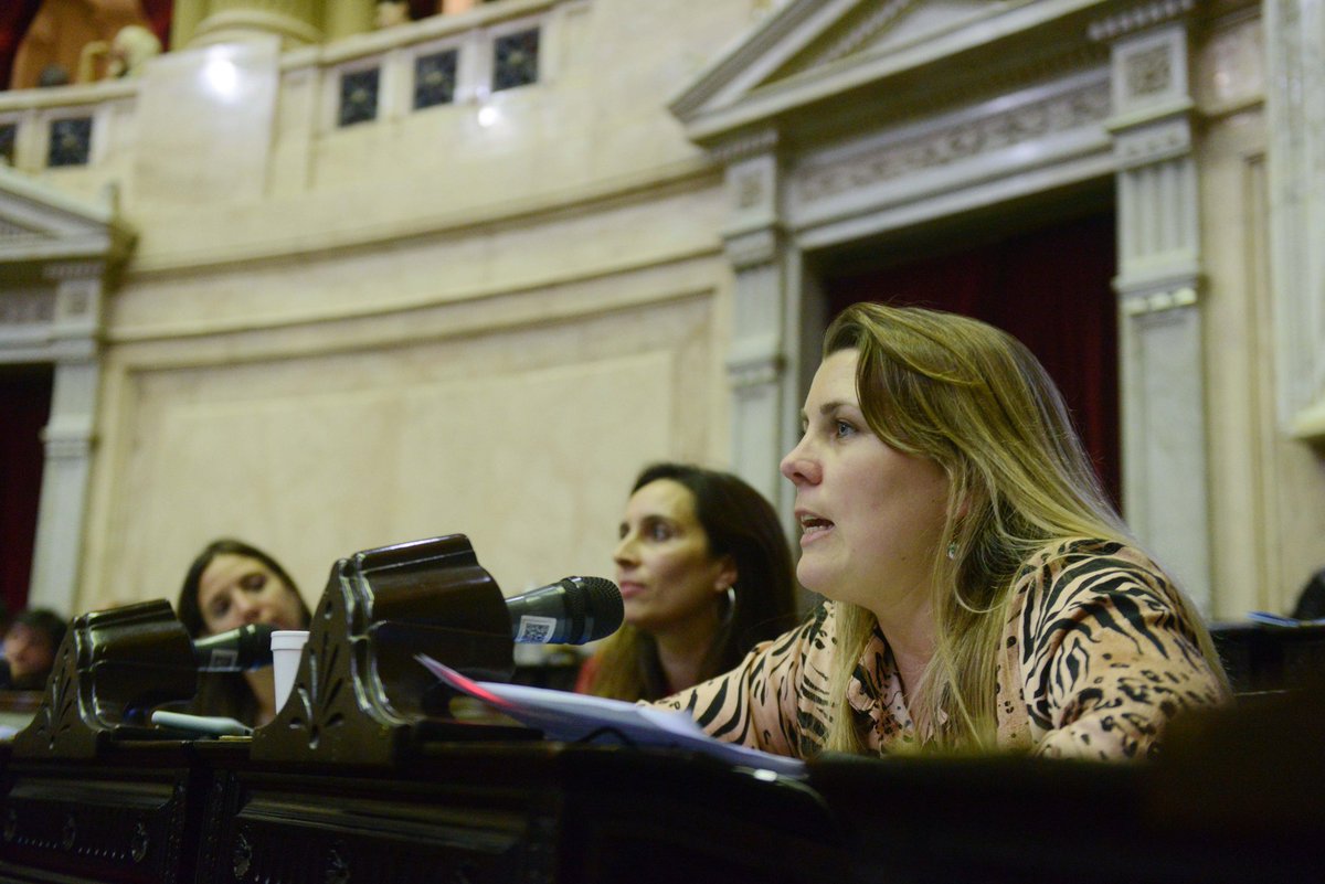 Magui Mastaler tweet media