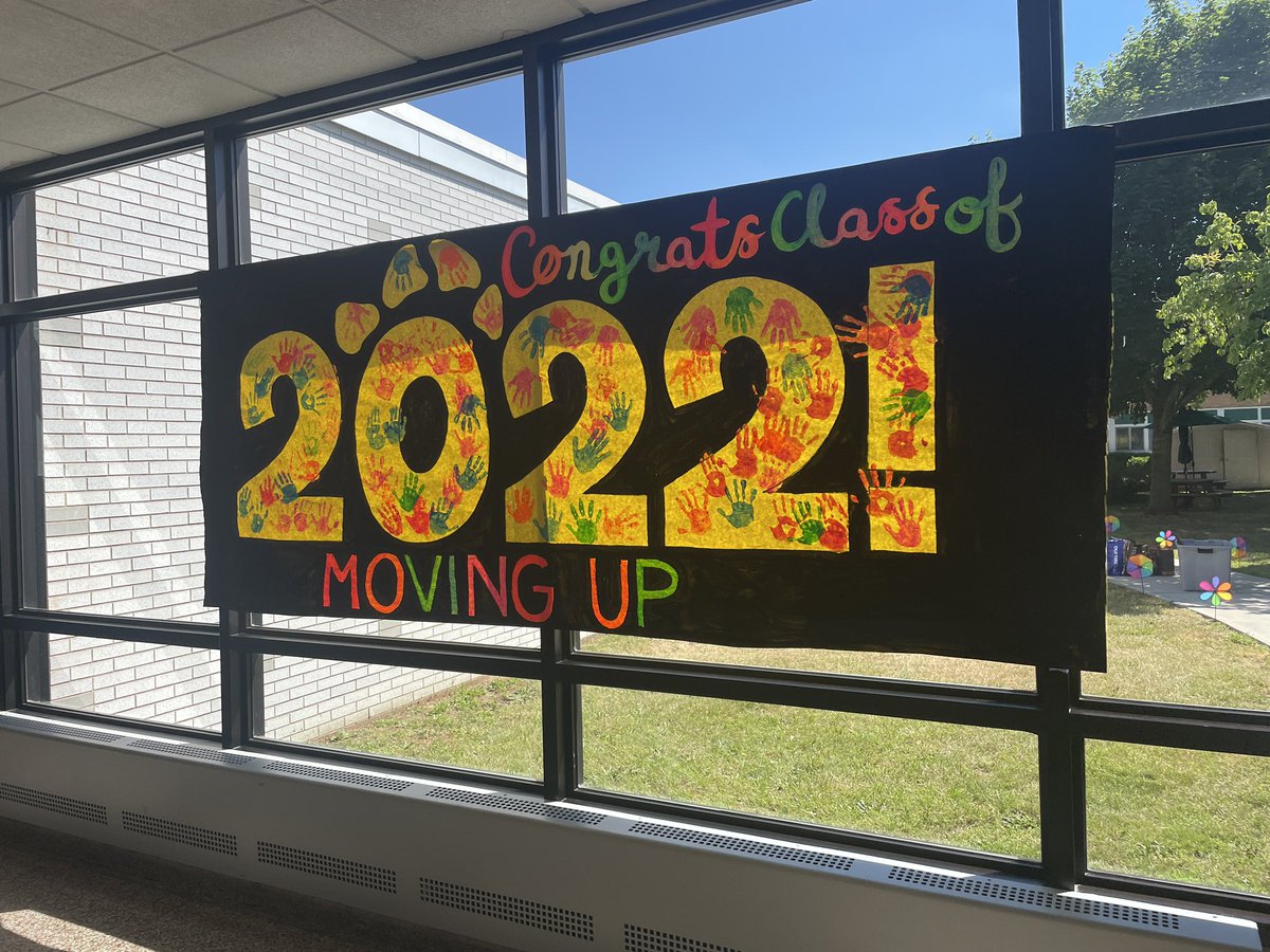 Ms. Fuschetto tweet media