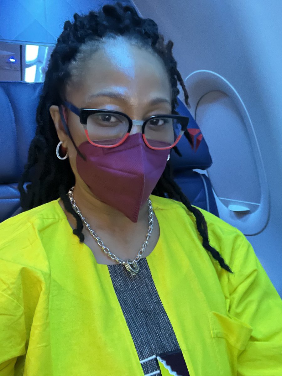 Janice Newsome MD FSIR tweet media