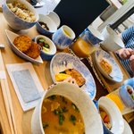 Nifuのツイート画像