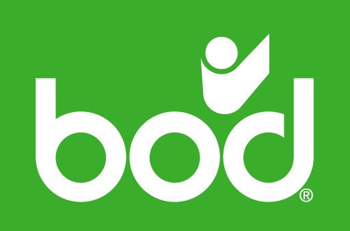 Extraoficial. La marca BOD llegaría hasta el 27 de junio. Las cuentas migran al banco nacional de crédito (BNC) dando fin a la era del BOD.