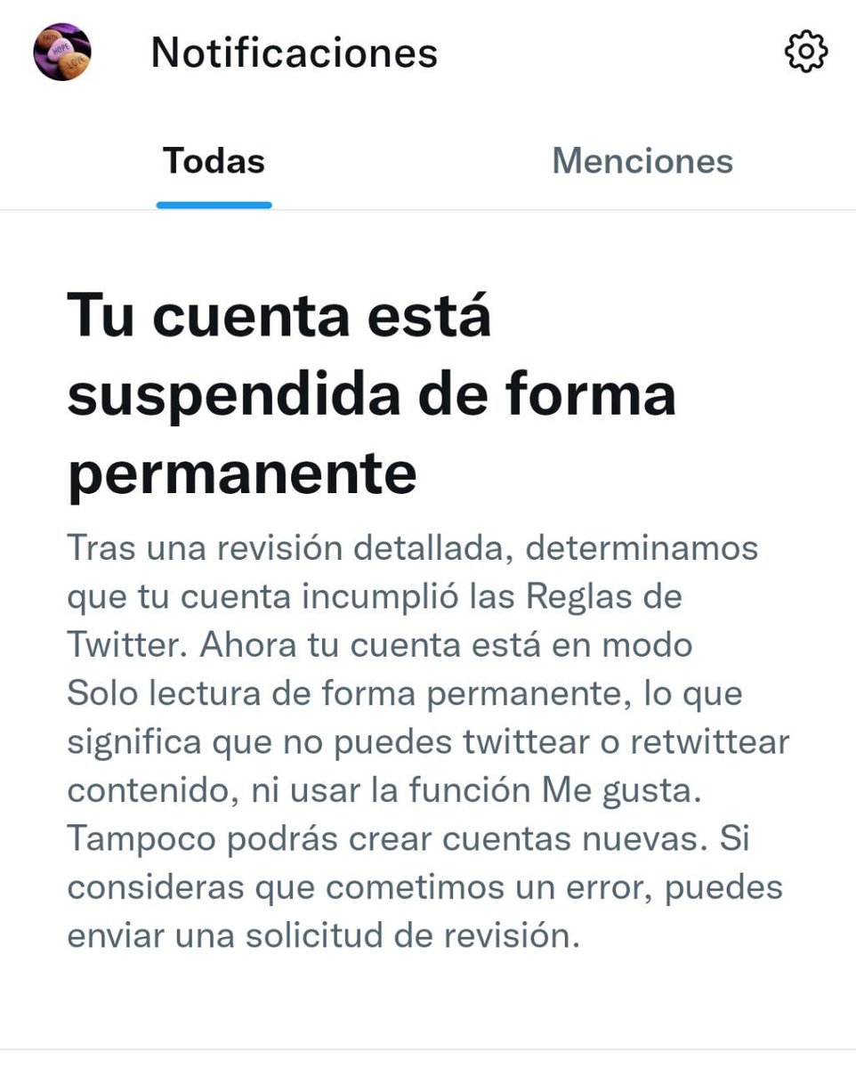 ♓⭐🍒 Bárbariux 🍒⭐❤&💫 tweet media