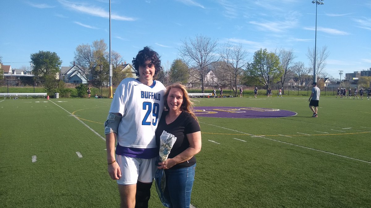 “old” BPS lax site tweet media