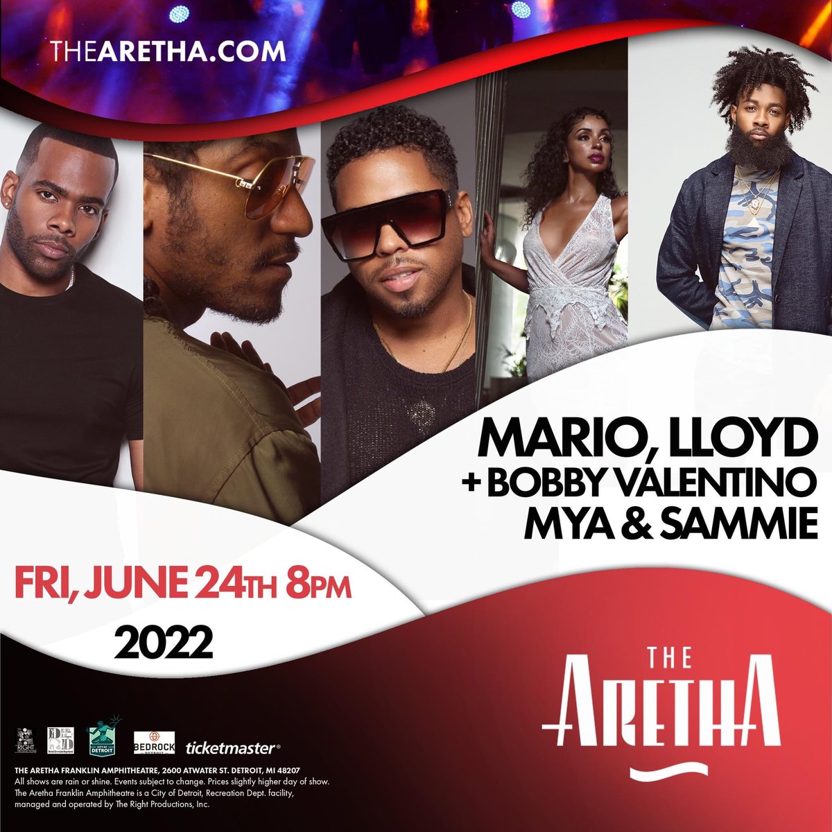 Lloyd_YG's tweet photo. Headed back to Detroit and sharing the stage with some familiar faces! 

Tickets available now: https://t.co/OC34Sa6hOb https://t.co/RatX8LNKjs