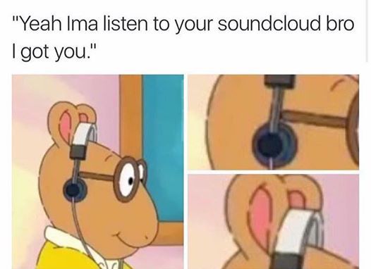 sent her a song i made for her n she sent me this