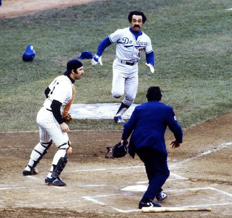 BaseballHistoryNut tweet media