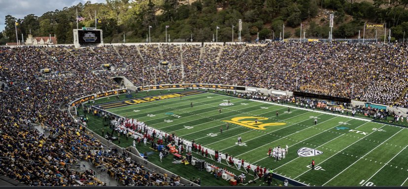 Phoenix Rose (@phoenixrose8_) on Twitter photo After a great camp & conversation with <a href="/CoachTreW/">Tre Watson</a> & <a href="/CoachTB02/">Terrence Brown</a> I am very honored and blessed to receive an offer from the University of California, Berkeley!!! GO BEARS!!!
<a href="/WhitneyFball/">Whitney Football</a> <a href="/BrandonHuffman/">Brandon Huffman</a> <a href="/GregBiggins/">Greg Biggins</a> <a href="/adamgorney/">Adam Gorney</a> <a href="/CalFootball/">Cal Football</a> <a href="/AllenBrown_4/">Coach AB</a> After a great camp & conversation with <a href="/CoachTreW/">Tre Watson</a> & <a href="/CoachTB02/">Terrence Brown</a> I am very honored and blessed to receive an offer from the University of California, Berkeley!!! GO BEARS!!!
<a href="/WhitneyFball/">Whitney Football</a> <a href="/BrandonHuffman/">Brandon Huffman</a> <a href="/GregBiggins/">Greg Biggins</a> <a href="/adamgorney/">Adam Gorney</a> <a href="/CalFootball/">Cal Football</a> <a href="/AllenBrown_4/">Coach AB</a>