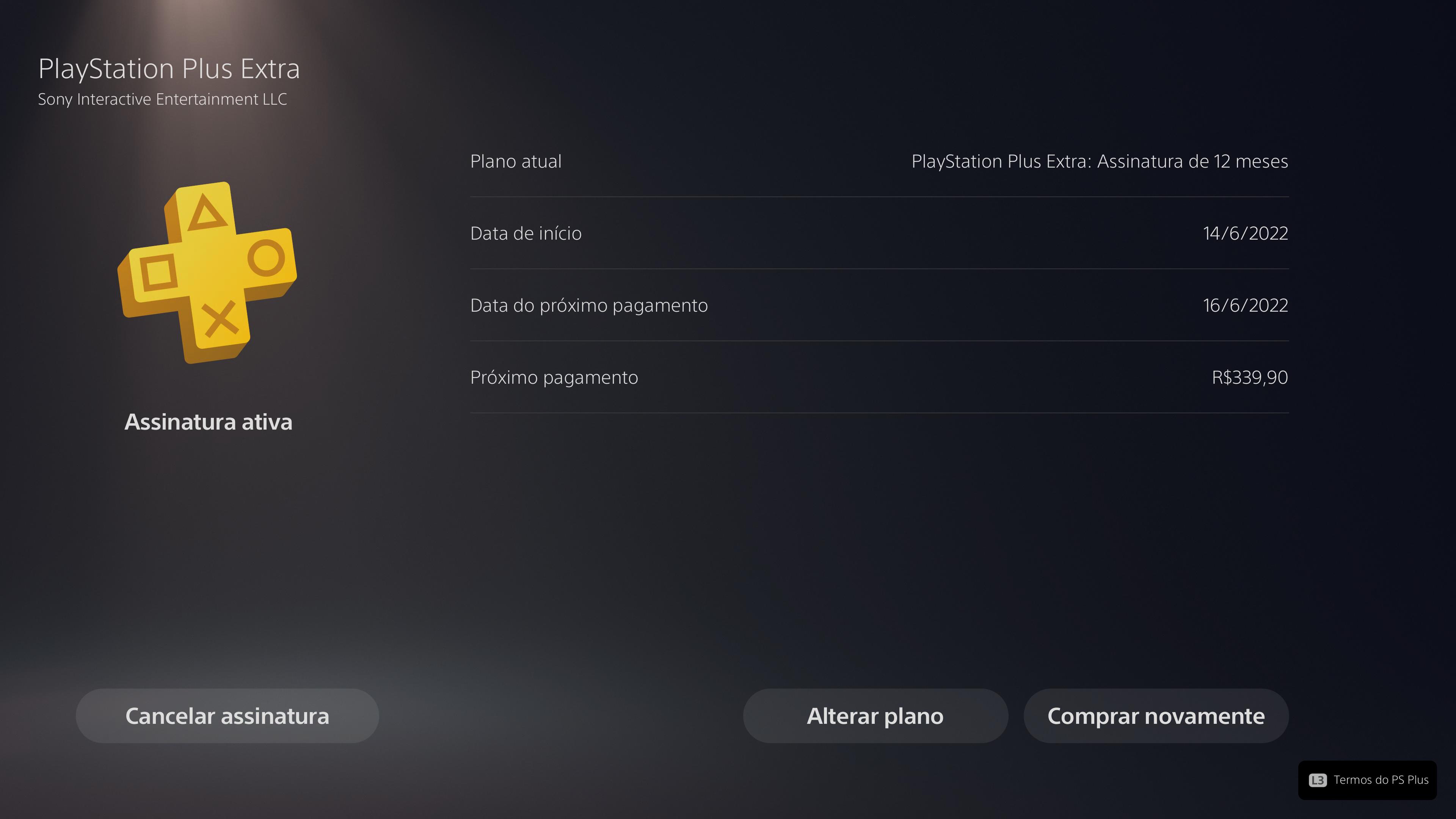 Playstation plus extra turkey. Ps plus deluxe 2024. Playstation plus extra. Playstation plus 1 month. код скидки на ps plus.