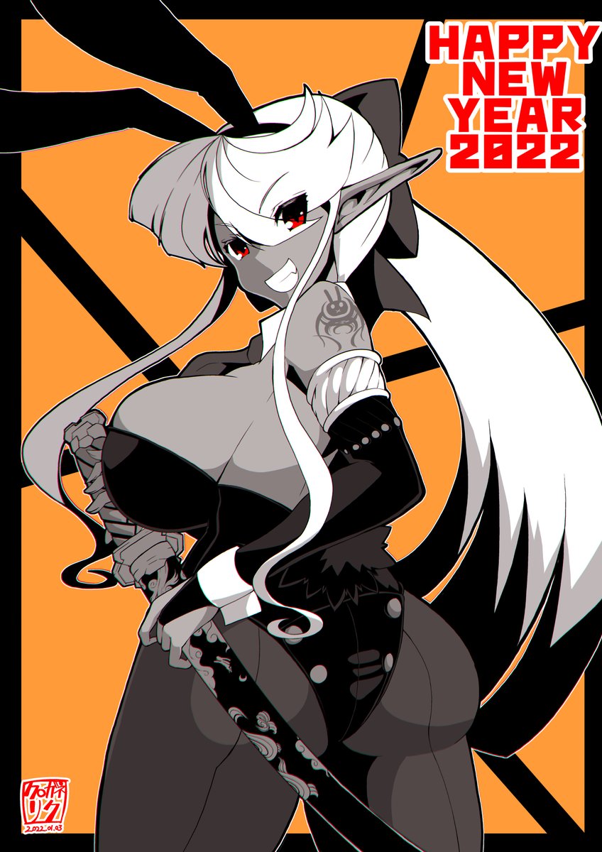 #2022年自分が選ぶ今年上半期の4枚 