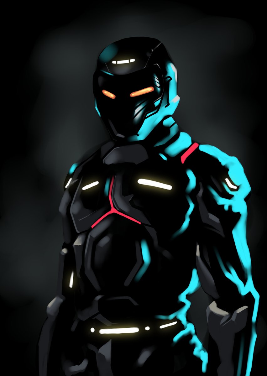 #2022年自分が選ぶ今年上半期の4枚 