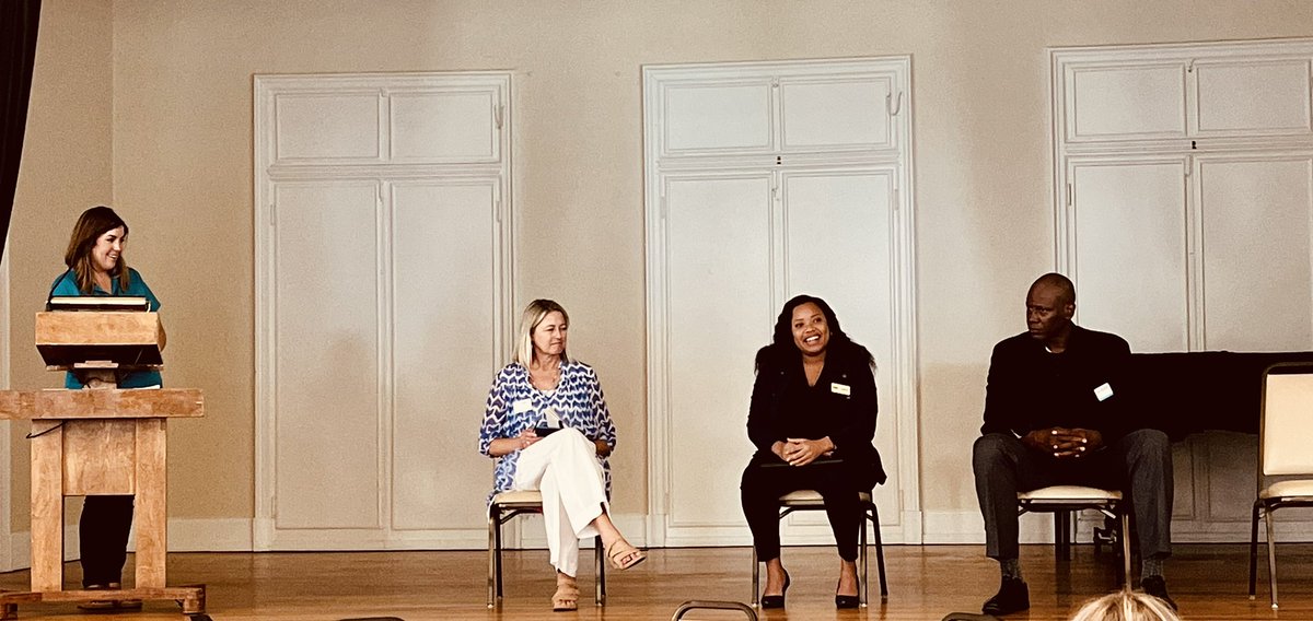 Leadership Orlando tweet media