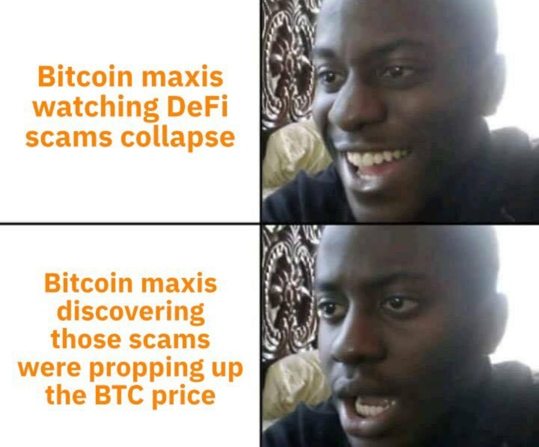 ShuiCrypto's tweet photo. @maxkeiser https://t.co/vuggMyj9K0