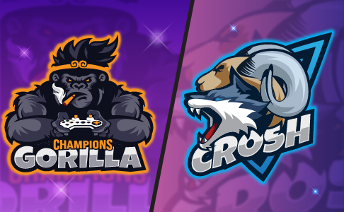 Hii guys! Guy's! You deserve an #Logo that DEFINES YOU! 😍
#twitch #twitchstreaming #twitchstreamer 
<a href="/TwitchSIE/">𝕋𝕨𝕚𝕥𝕔𝕙𝕊𝕀𝔼</a> <a href="/TwitchSharingHQ/">Twitch Sharing [0.4k]</a>
#TwitchAffilate #SmallStreamersConnect #SupportSmallStreamers 
<a href="/BlazedRTs/">Blazed</a> <a href="/SupStreamers/">Support Streamers</a> <a href="/promo_streams/">Escorts and Babes</a>
"ComissionOpen" 🥰
Note:Reference image from web