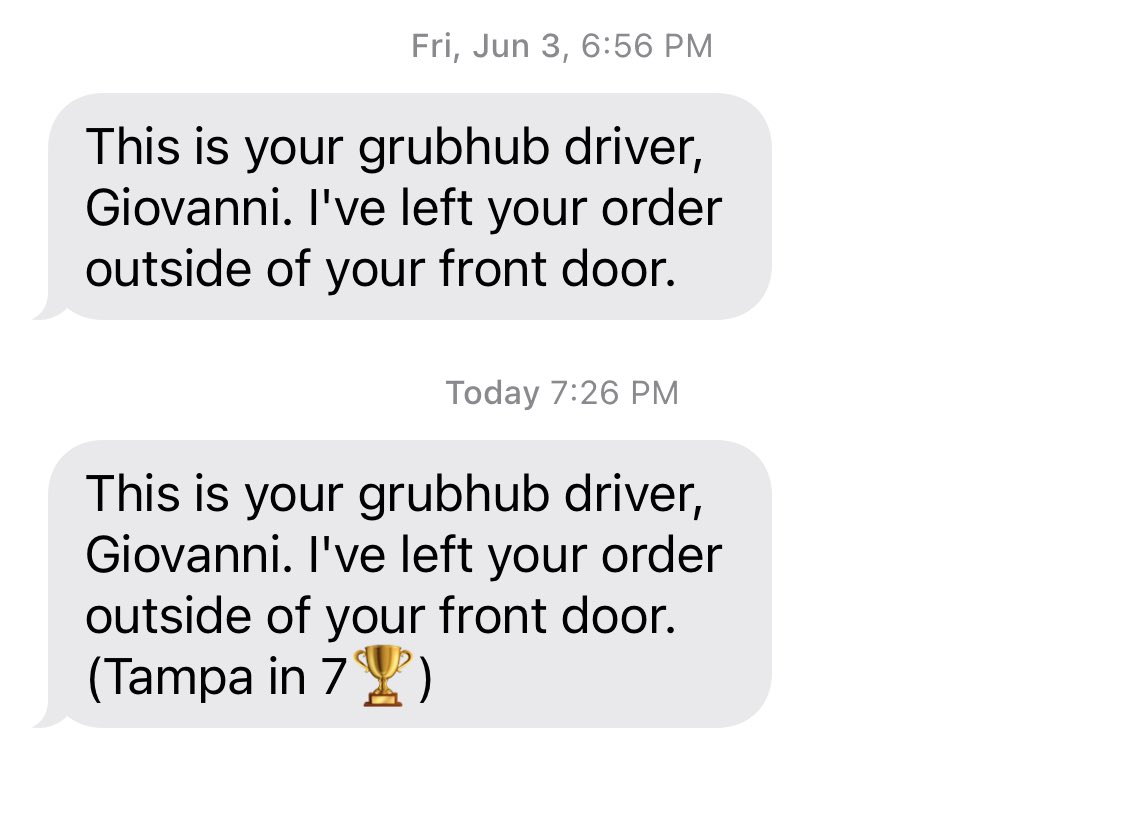 Mackenzee Simms tweet media