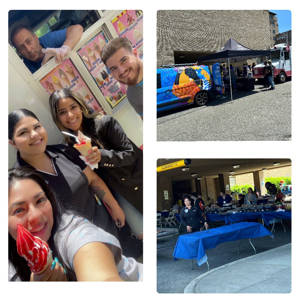 E🫶 (@_ericka_frank) on Twitter photo St Charles Hospital Appreciation/ Thank You BBQ. We had so much fun educating our First Responders+ 🍦 🔥 2 Migrations + 1 FirstNet Bundles + 2 FirstNet GAs + Leads. <a href="/OneNYNJ/">OneNYNJ</a> @_stephriveraaa <a href="/KirkBailey17/">Kirk Bailey</a> <a href="/NDixon121212/">Nicole Dixon</a> @Ale_ValdezNYC <a href="/TrishaTCostanza/">Trisha Torres Costanza</a> St Charles Hospital Appreciation/ Thank You BBQ. We had so much fun educating our First Responders+ 🍦 🔥 2 Migrations + 1 FirstNet Bundles + 2 FirstNet GAs + Leads. <a href="/OneNYNJ/">OneNYNJ</a> @_stephriveraaa <a href="/KirkBailey17/">Kirk Bailey</a> <a href="/NDixon121212/">Nicole Dixon</a> @Ale_ValdezNYC <a href="/TrishaTCostanza/">Trisha Torres Costanza</a>