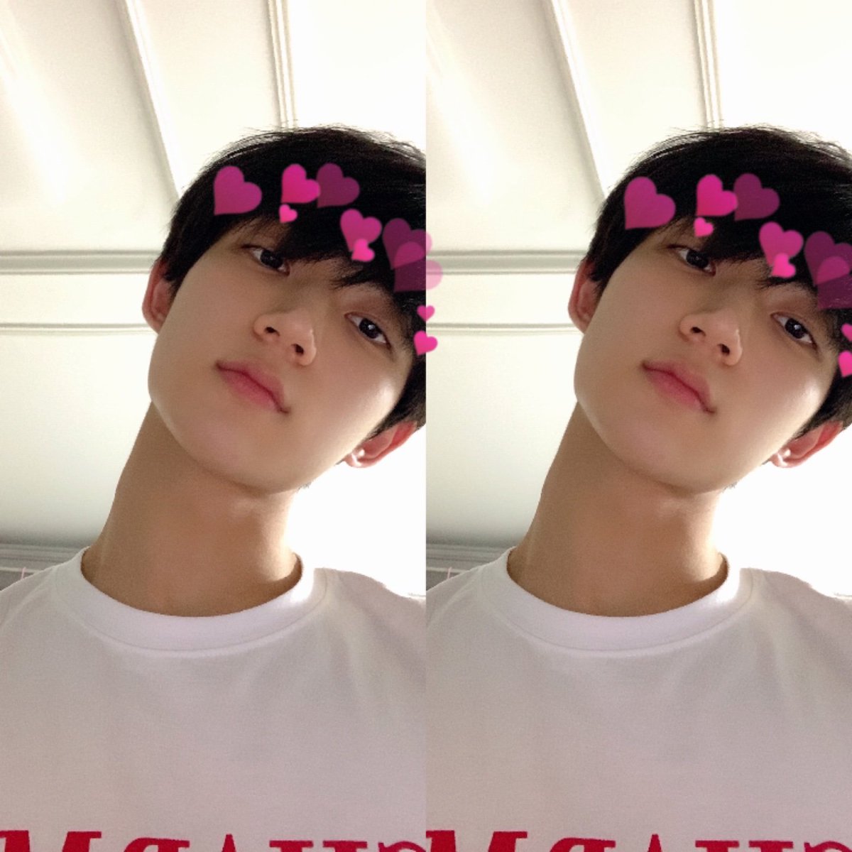 songjw__'s tweet photo. 🫶 https://t.co/iRvOpsvBwa