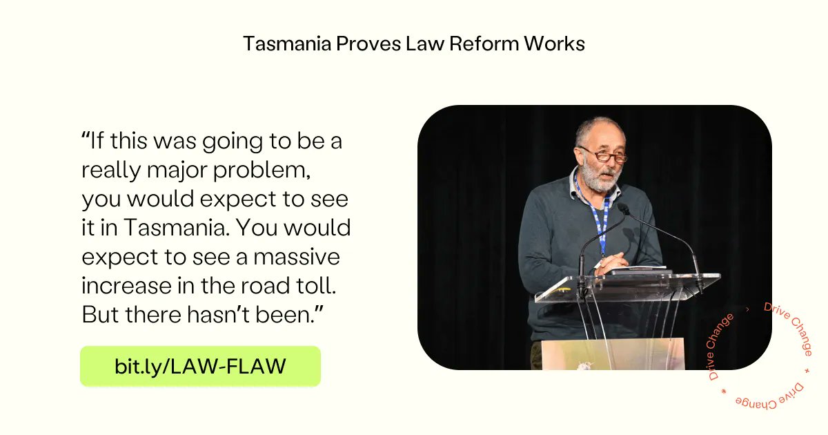 Drive Change tweet media